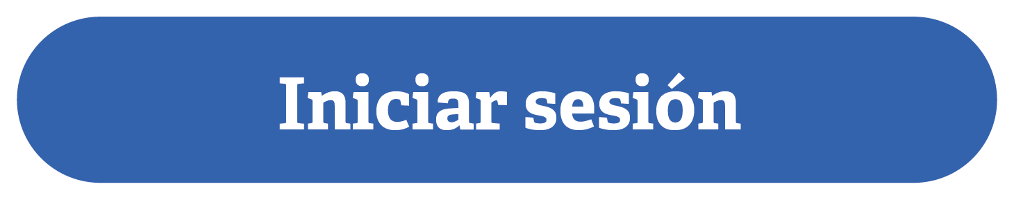 Iniciar sesión