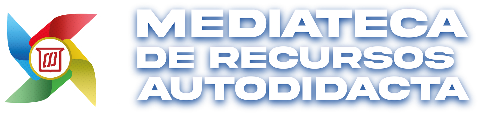 Mediateca de Recursos Autodidacta